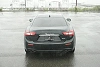 Maserati Ghibli 3.0 410 S BVA thumbnail
