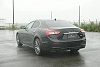 Maserati Ghibli 3.0 410 S BVA thumbnail