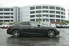Maserati Ghibli 3.0 410 S BVA thumbnail