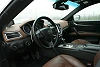 Maserati Ghibli 3.0 410 S BVA thumbnail