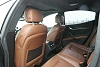 Maserati Ghibli 3.0 410 S BVA thumbnail