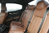 Maserati Ghibli 3.0 410 S BVA thumbnail
