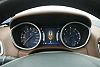 Maserati Ghibli 3.0 410 S BVA thumbnail