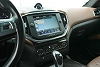 Maserati Ghibli 3.0 410 S BVA thumbnail