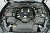 Maserati Ghibli 3.0 410 S BVA thumbnail
