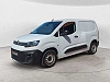 Citroen Berlingo BlueHDi Driver S thumbnail