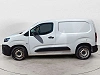 Citroen Berlingo BlueHDi Driver S thumbnail