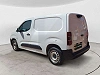 Citroen Berlingo BlueHDi Driver S thumbnail