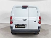 Citroen Berlingo BlueHDi Driver S thumbnail