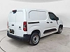 Citroen Berlingo BlueHDi Driver S thumbnail