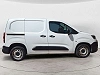 Citroen Berlingo BlueHDi Driver S thumbnail