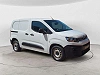 Citroen Berlingo BlueHDi Driver S thumbnail