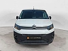 Citroen Berlingo BlueHDi Driver S thumbnail