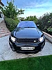 Land Rover Range Rover Evoque (2) TD4 180 HSE DYNAMIC BVA thumbnail