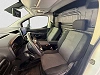 Citroen Berlingo BlueHDi Driver S thumbnail