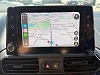 Citroen Berlingo BlueHDi Driver S thumbnail