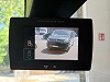 Citroen Berlingo BlueHDi Driver S thumbnail