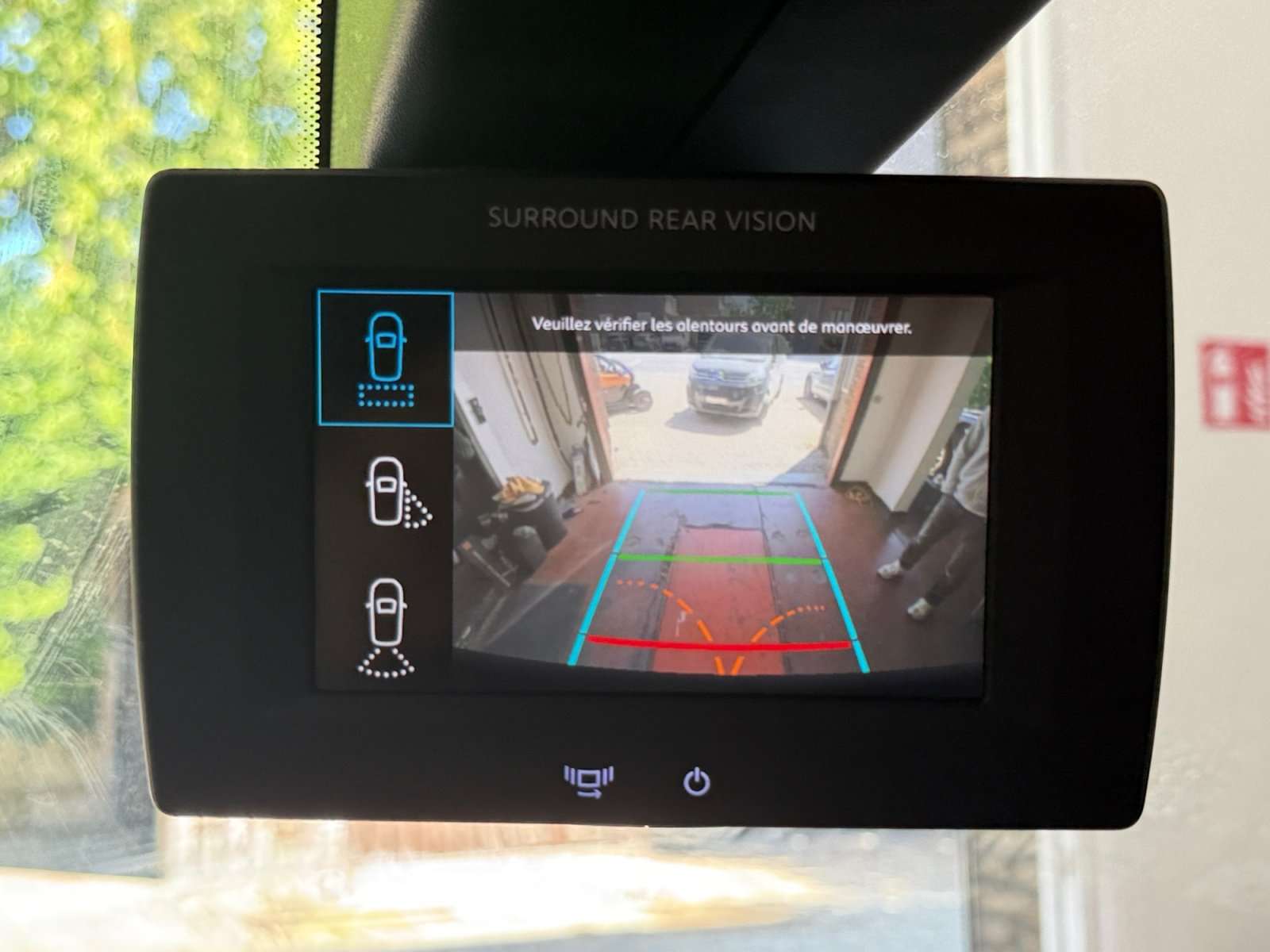 Citroen Berlingo BlueHDi Driver S