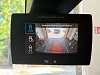 Citroen Berlingo BlueHDi Driver S thumbnail
