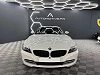 Bmw Z4 ROADSTER 3.5 I 305 LUXE SDRIVE DKG BVA thumbnail