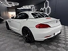 Bmw Z4 ROADSTER 3.5 I 305 LUXE SDRIVE DKG BVA thumbnail
