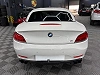 Bmw Z4 ROADSTER 3.5 I 305 LUXE SDRIVE DKG BVA thumbnail