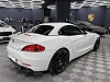 Bmw Z4 ROADSTER 3.5 I 305 LUXE SDRIVE DKG BVA thumbnail