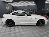 Bmw Z4 ROADSTER 3.5 I 305 LUXE SDRIVE DKG BVA thumbnail