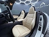 Bmw Z4 ROADSTER 3.5 I 305 LUXE SDRIVE DKG BVA thumbnail