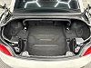 Bmw Z4 ROADSTER 3.5 I 305 LUXE SDRIVE DKG BVA thumbnail