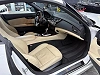 Bmw Z4 ROADSTER 3.5 I 305 LUXE SDRIVE DKG BVA thumbnail