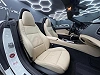 Bmw Z4 ROADSTER 3.5 I 305 LUXE SDRIVE DKG BVA thumbnail