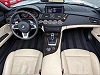 Bmw Z4 ROADSTER 3.5 I 305 LUXE SDRIVE DKG BVA thumbnail