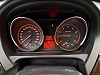Bmw Z4 ROADSTER 3.5 I 305 LUXE SDRIVE DKG BVA thumbnail