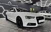 Audi S5 SPORTBACK V6 3.0 TFSI 333 S tronic thumbnail