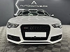 Audi S5 SPORTBACK V6 3.0 TFSI 333 S tronic thumbnail