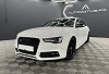 Audi S5 SPORTBACK V6 3.0 TFSI 333 S tronic thumbnail