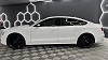 Audi S5 SPORTBACK V6 3.0 TFSI 333 S tronic thumbnail