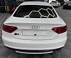 Audi S5 SPORTBACK V6 3.0 TFSI 333 S tronic thumbnail