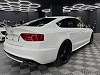 Audi S5 SPORTBACK V6 3.0 TFSI 333 S tronic thumbnail