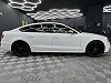 Audi S5 SPORTBACK V6 3.0 TFSI 333 S tronic thumbnail