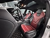 Audi S5 SPORTBACK V6 3.0 TFSI 333 S tronic thumbnail