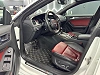 Audi S5 SPORTBACK V6 3.0 TFSI 333 S tronic thumbnail