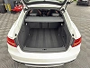 Audi S5 SPORTBACK V6 3.0 TFSI 333 S tronic thumbnail