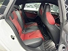 Audi S5 SPORTBACK V6 3.0 TFSI 333 S tronic thumbnail