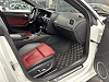 Audi S5 SPORTBACK V6 3.0 TFSI 333 S tronic thumbnail
