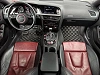 Audi S5 SPORTBACK V6 3.0 TFSI 333 S tronic thumbnail
