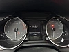 Audi S5 SPORTBACK V6 3.0 TFSI 333 S tronic thumbnail