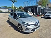 Renault Clio 1.5 BLUEDCI 100 BVM6 EVOLUTION 9991 Hors Taxes 1ÉRE MAIN thumbnail