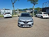 Renault Clio 1.5 BLUEDCI 100 BVM6 EVOLUTION 9991 Hors Taxes 1ÉRE MAIN thumbnail